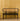 RATTAN FURNITURE XANDER Stylish Retro Double Chair from RATTAN FURNITURE
