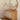 RATTAN FURNITURE Yamaguchi Minimalist Retro Oak Storage Cabinet from RATTAN FURNITURE