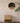 RATTAN FURNITURE Yamaguchi Minimalist Retro Oak Storage Cabinet from RATTAN FURNITURE