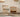 RATTAN FURNITURE Yamaguchi Minimalist Retro Oak Storage Cabinet from RATTAN FURNITURE