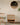 RATTAN FURNITURE Yamaguchi Minimalist Retro Oak Storage Cabinet from RATTAN FURNITURE