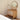 RATTAN FURNITURE Yamaguchi Minimalist Retro Oak Storage Cabinet from RATTAN FURNITURE