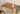 RATTAN FURNITURE Yamaguchi Minimalist Retro Oak Storage Cabinet from RATTAN FURNITURE