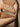 RATTAN FURNITURE Yoko Retro Solid Wood Leisure Chair from RATTAN FURNITURE