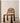 RATTAN FURNITURE Yoko Retro Solid Wood Leisure Chair from RATTAN FURNITURE