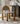 RATTAN FURNITURE Yoko Retro Solid Wood Leisure Chair from RATTAN FURNITURE