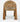 RATTAN FURNITURE Yoko Retro Solid Wood Leisure Chair from RATTAN FURNITURE