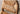 RATTAN FURNITURE Yoko Retro Solid Wood Leisure Chair from RATTAN FURNITURE