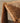 RATTAN FURNITURE Yoko Retro Solid Wood Leisure Chair from RATTAN FURNITURE