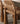 RATTAN FURNITURE Yoko Retro Solid Wood Leisure Chair from RATTAN FURNITURE