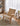 RATTAN FURNITURE Yoshihiro Cozy Natural Wood Sofa from RATTAN FURNITURE