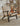 RATTAN FURNITURE Yoshihiro Cozy Natural Wood Sofa from RATTAN FURNITURE