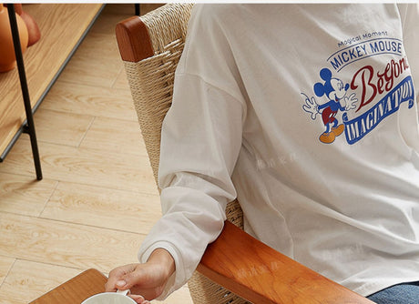RATTAN FURNITURE Yoshihiro Cozy Natural Wood Sofa from RATTAN FURNITURE