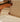 RATTAN FURNITURE Yoshihiro Cozy Natural Wood Sofa from RATTAN FURNITURE