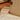 RATTAN FURNITURE Yoshihiro Cozy Natural Wood Sofa from RATTAN FURNITURE