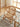 RATTAN FURNITURE Yujin Handmade Woven Photo Bookshelf from RATTAN FURNITURE