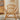 RATTAN FURNITURE Yujin Handmade Woven Photo Bookshelf from RATTAN FURNITURE