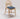 RATTAN FURNITURE Yuki Minimalist Indoor Dining Chair from RATTAN FURNITURE