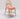 RATTAN FURNITURE Yuki Minimalist Indoor Dining Chair from RATTAN FURNITURE