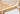 RATTAN FURNITURE Yuki Minimalist Indoor Dining Chair from RATTAN FURNITURE