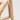 RATTAN FURNITURE Yuki Minimalist Indoor Dining Chair from RATTAN FURNITURE