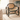 RATTAN FURNITURE Yuna Natural Indonesian Vine Balcony Sofa Chair from RATTAN FURNITURE