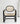 RATTAN FURNITURE Yuna Natural Indonesian Vine Balcony Sofa Chair from RATTAN FURNITURE