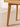 RATTAN FURNITURE Zenji Solid Wood Modular Storage Bed System from RATTAN FURNITURE