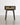 RATTAN FURNITURE Zenji Solid Wood Modular Storage Bed System from RATTAN FURNITURE