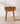 RATTAN FURNITURE Zenji Solid Wood Modular Storage Bed System from RATTAN FURNITURE