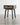 RATTAN FURNITURE Zenji Solid Wood Modular Storage Bed System from RATTAN FURNITURE
