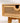 RATTAN FURNITURE Zenji Solid Wood Modular Storage Bed System from RATTAN FURNITURE