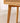 RATTAN FURNITURE Zenji Solid Wood Modular Storage Bed System from RATTAN FURNITURE
