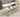 ROARING SKY DOG Alhambra Rustic Stylish Table Set from ROARING SKY DOG