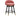ROARING SKY DOG Anzu Elegant Rotating Stool from ROARING SKY DOG