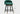 ROARING SKY DOG Anzu Elegant Rotating Stool from ROARING SKY DOG