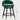 ROARING SKY DOG Anzu Elegant Rotating Stool from ROARING SKY DOG