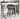 ROARING SKY DOG Anzu Elegant Rotating Stool from ROARING SKY DOG