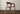 ROARING SKY DOG Calypso Rustic Ergonomic Coffee High Chair from ROARING SKY DOG