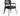 ROARING SKY DOG Elowen Chic Contemporary Gaming Sofa from ROARING SKY DOG