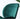 ROARING SKY DOG Elowen Chic Modern Leather Balcony Chair from ROARING SKY DOG