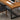 ROARING SKY DOG Elowen Custom Industrial Long Conference Table from ROARING SKY DOG