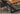 ROARING SKY DOG Elowen Custom Industrial Long Conference Table from ROARING SKY DOG