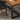 ROARING SKY DOG Elowen Custom Industrial Long Conference Table from ROARING SKY DOG