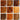 ROARING SKY DOG Elowen Custom Industrial Long Conference Table from ROARING SKY DOG