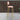 ROARING SKY DOG Elowen Elegant Golden Bar Stool from ROARING SKY DOG