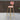 ROARING SKY DOG Elowen Elegant Golden Bar Stool from ROARING SKY DOG