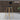 ROARING SKY DOG Elowen Elegant Golden Bar Stool from ROARING SKY DOG