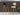 ROARING SKY DOG Elowen Elegant Golden Bar Stool from ROARING SKY DOG