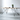 ROARING SKY DOG Elowen Minimalist Natural Wood High Chair from ROARING SKY DOG